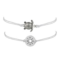 uploads/erp/collection/images/Fashion Jewelry/DaiLu/XU0273294/img_b/img_b_XU0273294_5_aP1ZarfQomC_zh-Nuo34UDciHnKXnHs0